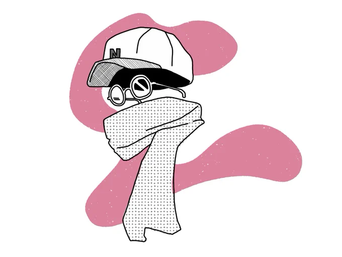 春