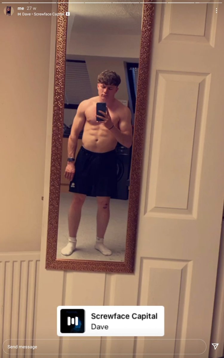 Chavlad971's tweet photo. Any fit gay chavs https://t.co/8VNQQp6RCC