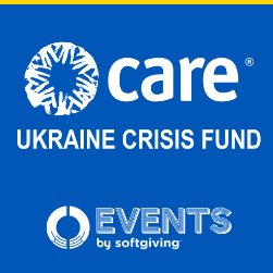 RealFartman0's tweet photo. https://t.co/Zp7rSCbrjS
live!
I'm doing a charity stream today to help support all the folks in Ukraine https://t.co/flSQPP68RM