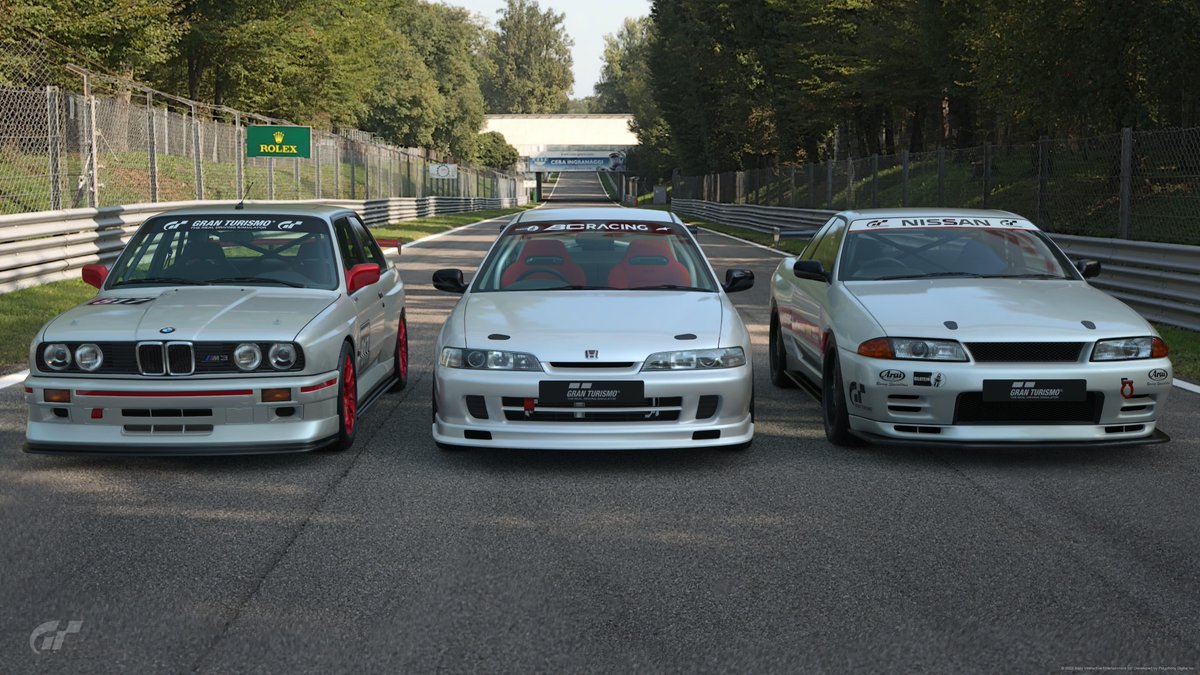 krue81's tweet photo. #PS5Share, #GranTurismo7 https://t.co/Fg0Cgw4Dv3