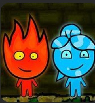 bhellgs tweet picture