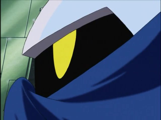 Meta_Knight_Rvg's tweet photo. Ahem. 

Ratio https://t.co/4p19ETxexw