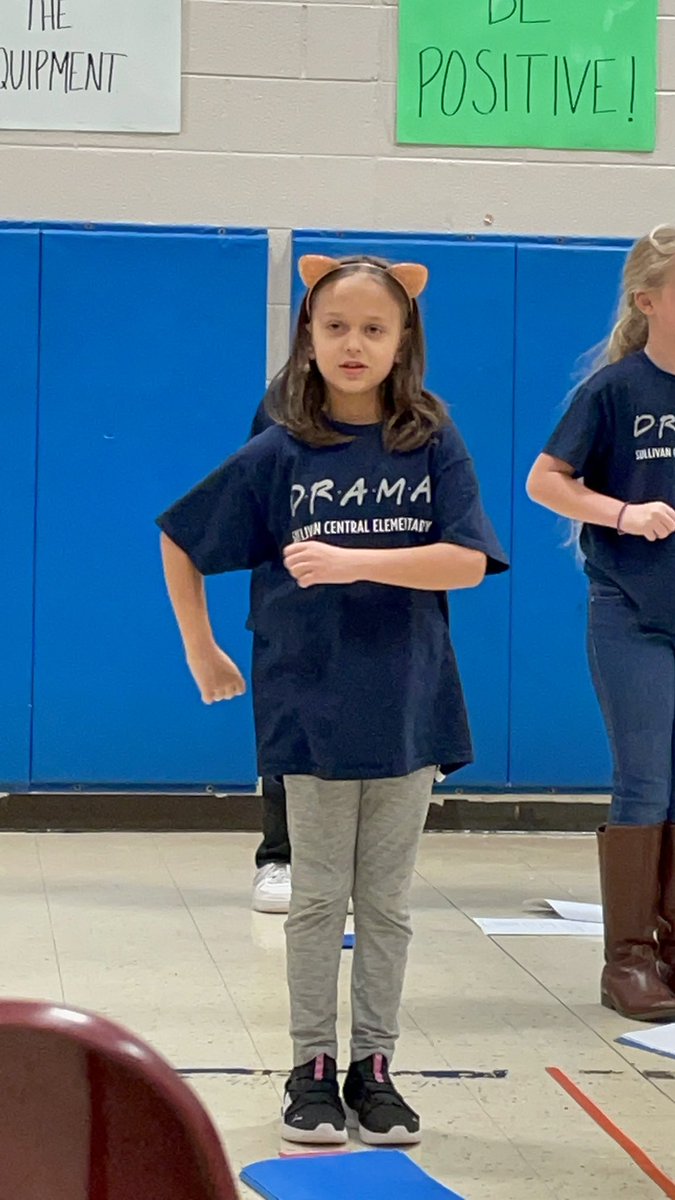 Jennifer Wall tweet media