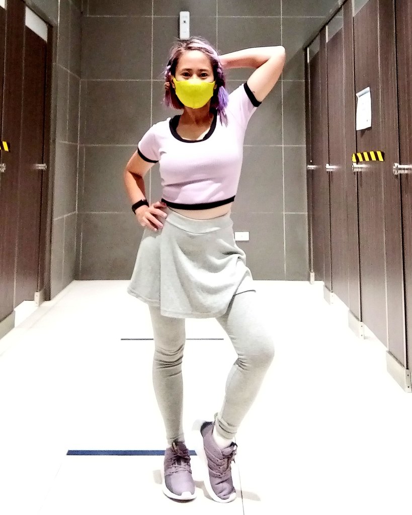 FeehilyerPH's tweet photo. I know it's late but I'll post it anyway...
Happy International BITCHES Day! πβοΈ Queens rule! πβ¨
#InternationalWomensDay #womenempowerment #happybitchesday #Queensland #stanqueens #vogue #FemmeFatale https://t.co/tNIJpOuJrV