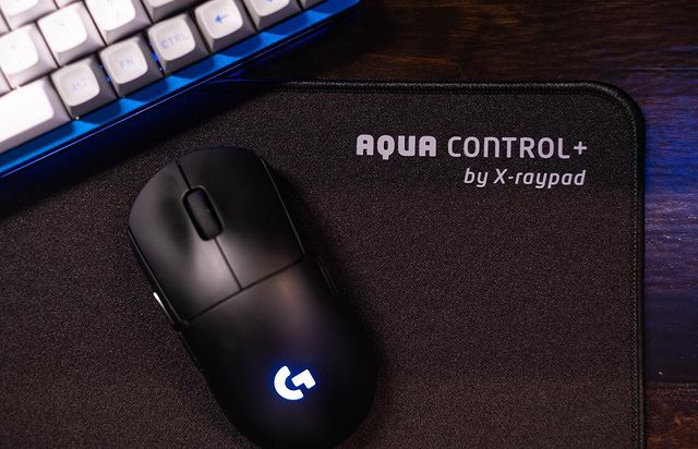 XraypadOfficial's tweet photo. #logitechgprowireless #aquacontrol
https://t.co/9875e6cw8W
photos from IG: smotheryzorf https://t.co/7lTWB0ULFz
