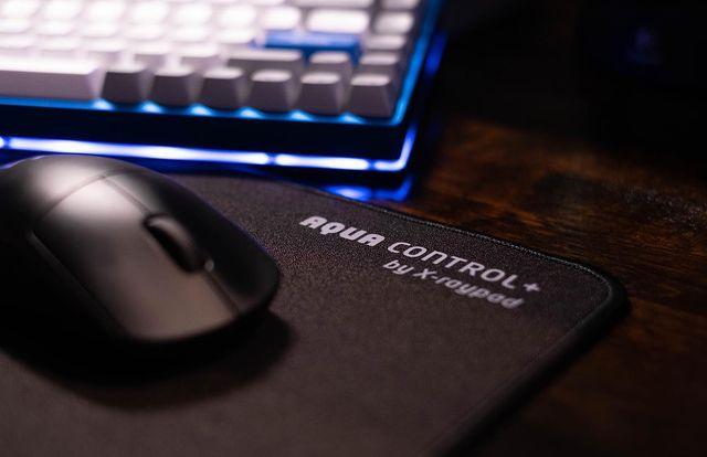 XraypadOfficial's tweet photo. #logitechgprowireless #aquacontrol
https://t.co/9875e6cw8W
photos from IG: smotheryzorf https://t.co/7lTWB0ULFz