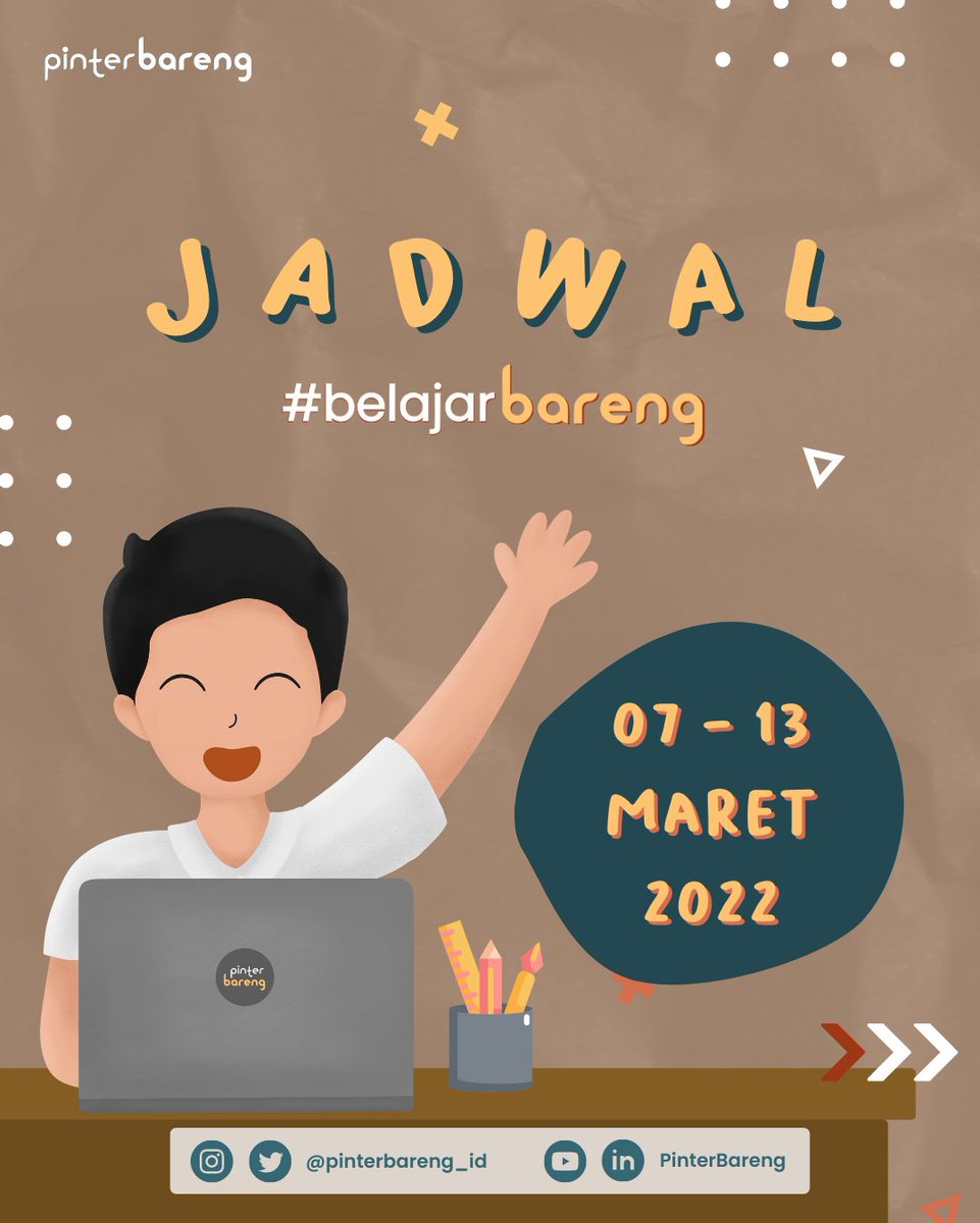 PinterBareng tweet media