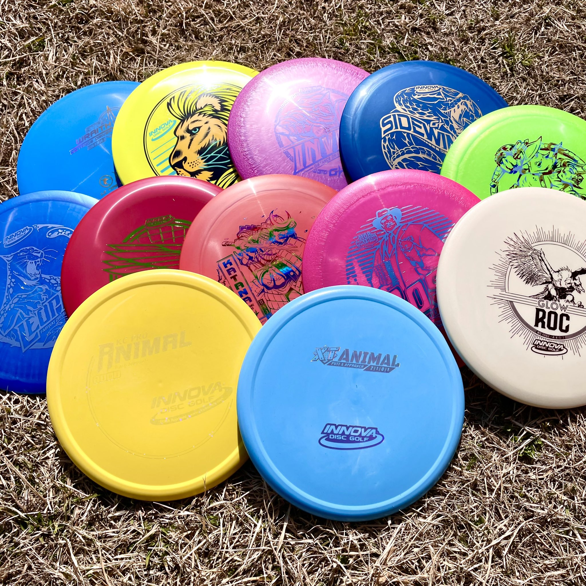 Disc Sports Discsport Twitter