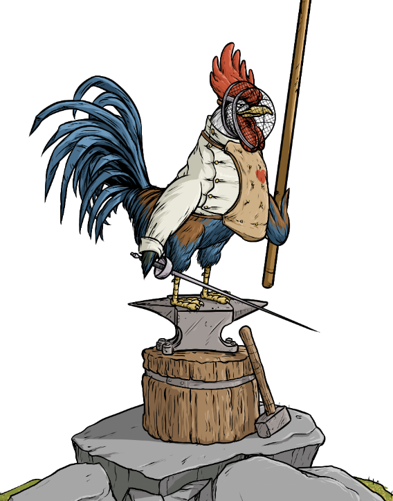 Griffin Johnsen (The Armchair Historian) on Twitter "Here's another