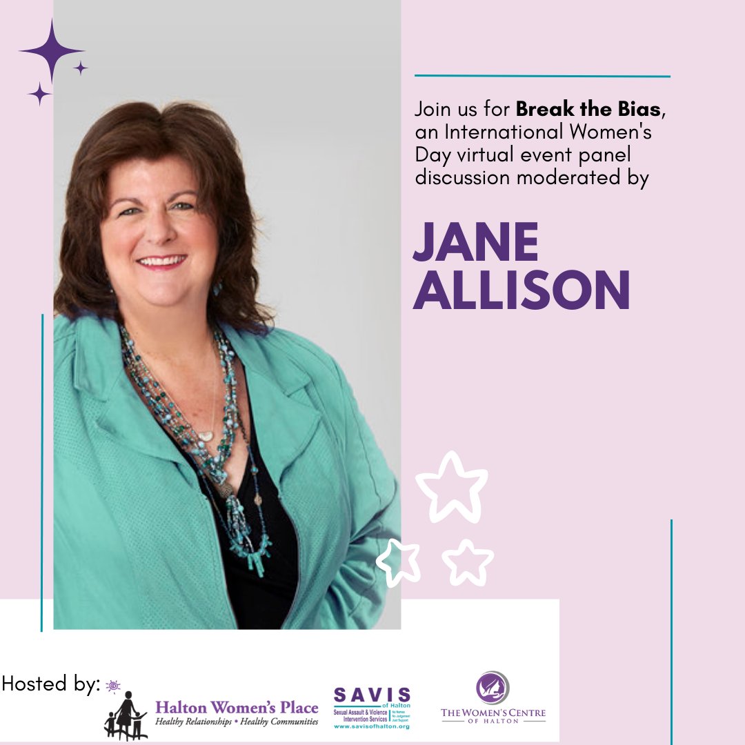 SAVIS Halton tweet media