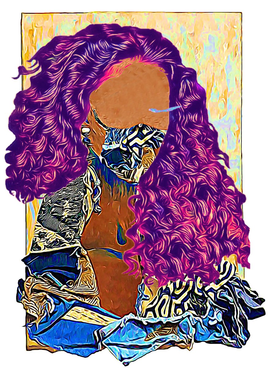 CollectQueenz's tweet photo. How about another first look from the Queenz Collection for #InternationalWomensDay 

Join our community on Discord! 

https://t.co/xO66pxaRJM

#nfts #WomenInNFTs #WomensDay #NFTCommunity #NFTartist https://t.co/PQQ4dcxL9J