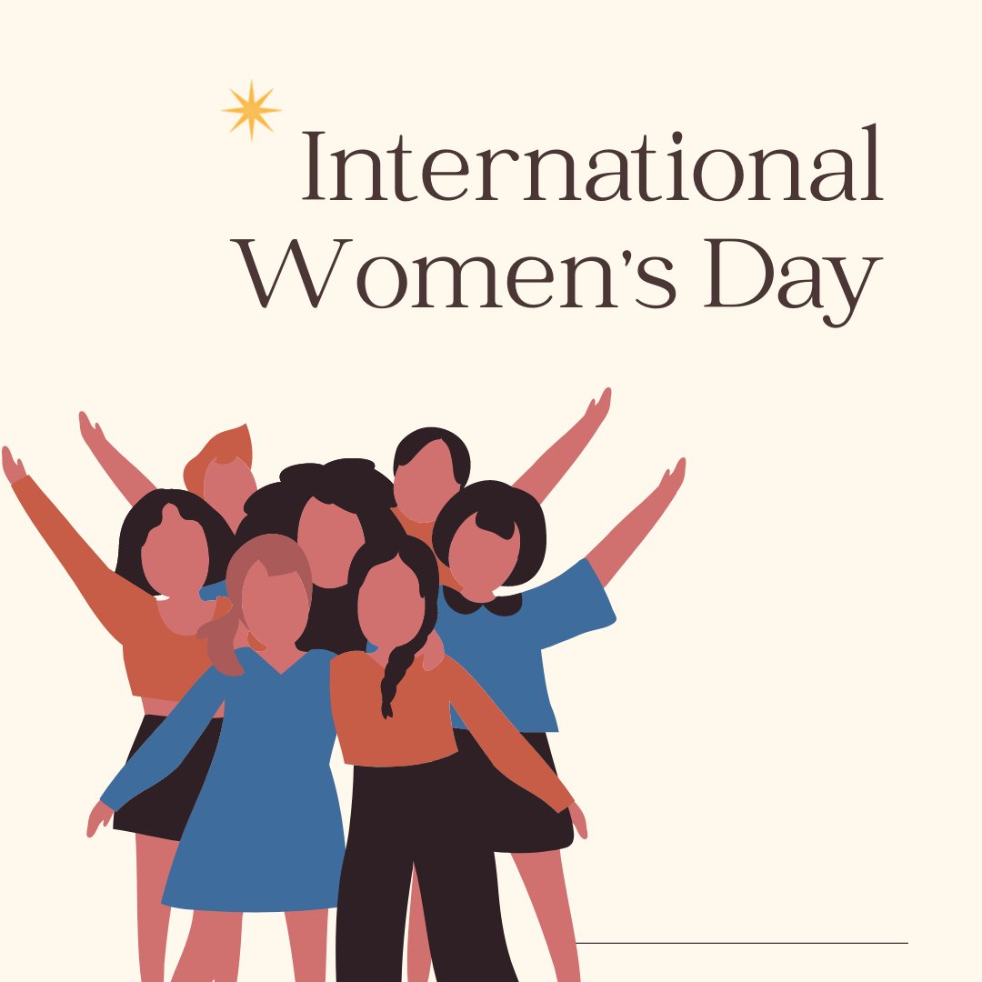 Baruch Alumni Assn tweet media