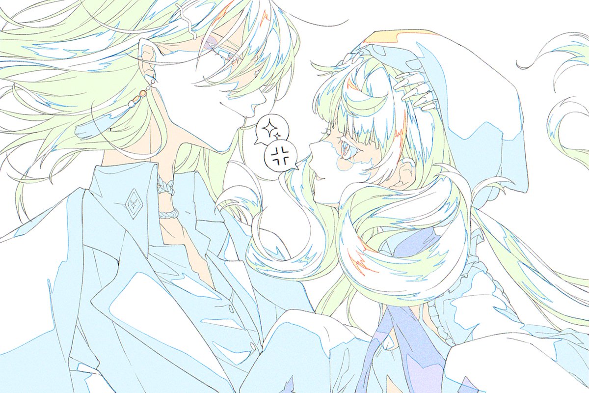 RdoodlesR's tweet photo. #Reimural #Akurylic https://t.co/aMOshE9o66