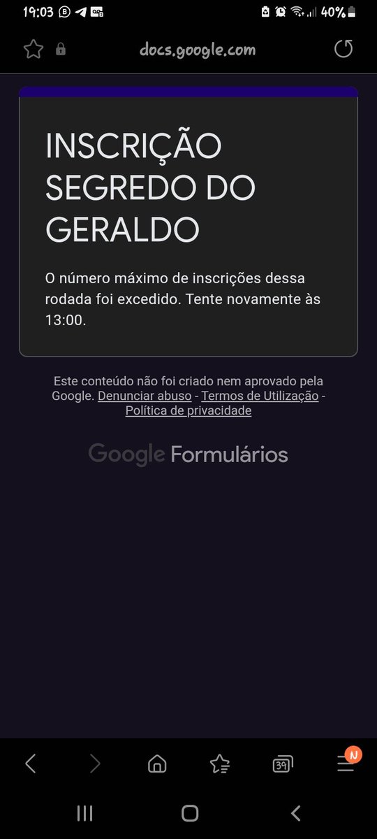 13TKA01's tweet photo. @smeraldofansub Desisto, não dá. 😭 https://t.co/WOe9uKqIfZ