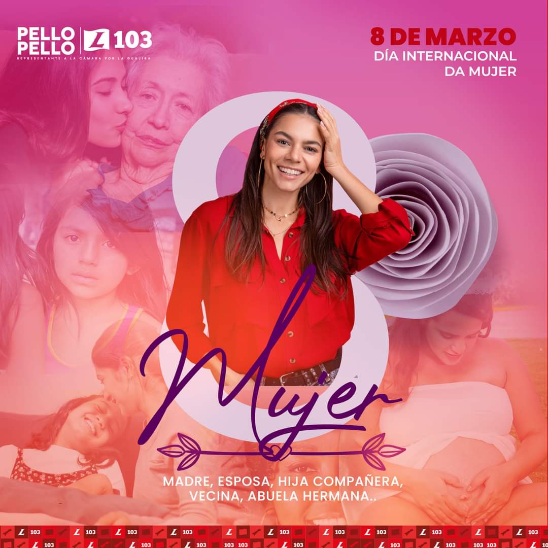 PelloSolano's tweet photo. Vamos a llegar al Congreso a trabajar por la reivindicación de tus 𝐝𝐞𝐫𝐞𝐜𝐡𝐨𝐬 𝐲 𝐩𝐨𝐫 𝐥𝐚 𝐢𝐠𝐮𝐚𝐥𝐝𝐚𝐝, porque tú eres el eje y el motor de la 𝐭𝐫𝐚𝐧𝐬𝐟𝐨𝐫𝐦𝐚𝐜𝐢𝐨́𝐧 𝐬𝐨𝐜𝐢𝐚𝐥.⁣
⁣
#L103 #EmpleoyEmprendimiento https://t.co/B6DeNDeHhf