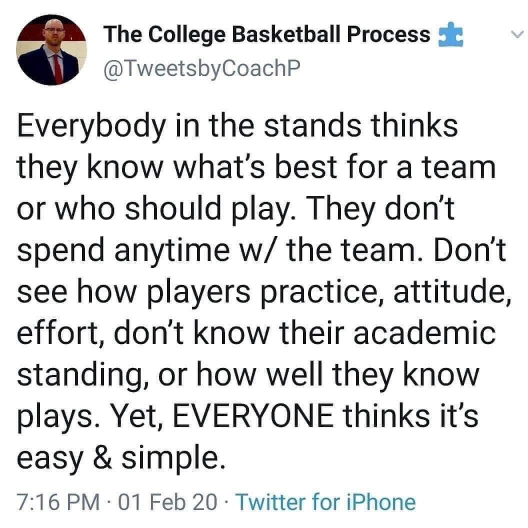 Matt Gambill tweet media