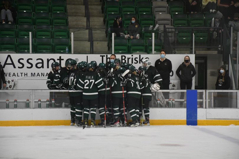Saskatoon Stars tweet media