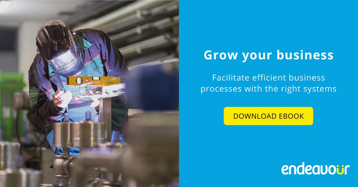 trustendeavour's tweet photo. Focus on systems that facilitate efficient business processes and grow your business. Download our eBook to stay ahead of the competition. https://t.co/UruMjcNT0n

#ERPsolutions #ERP https://t.co/fUSFX9nluE