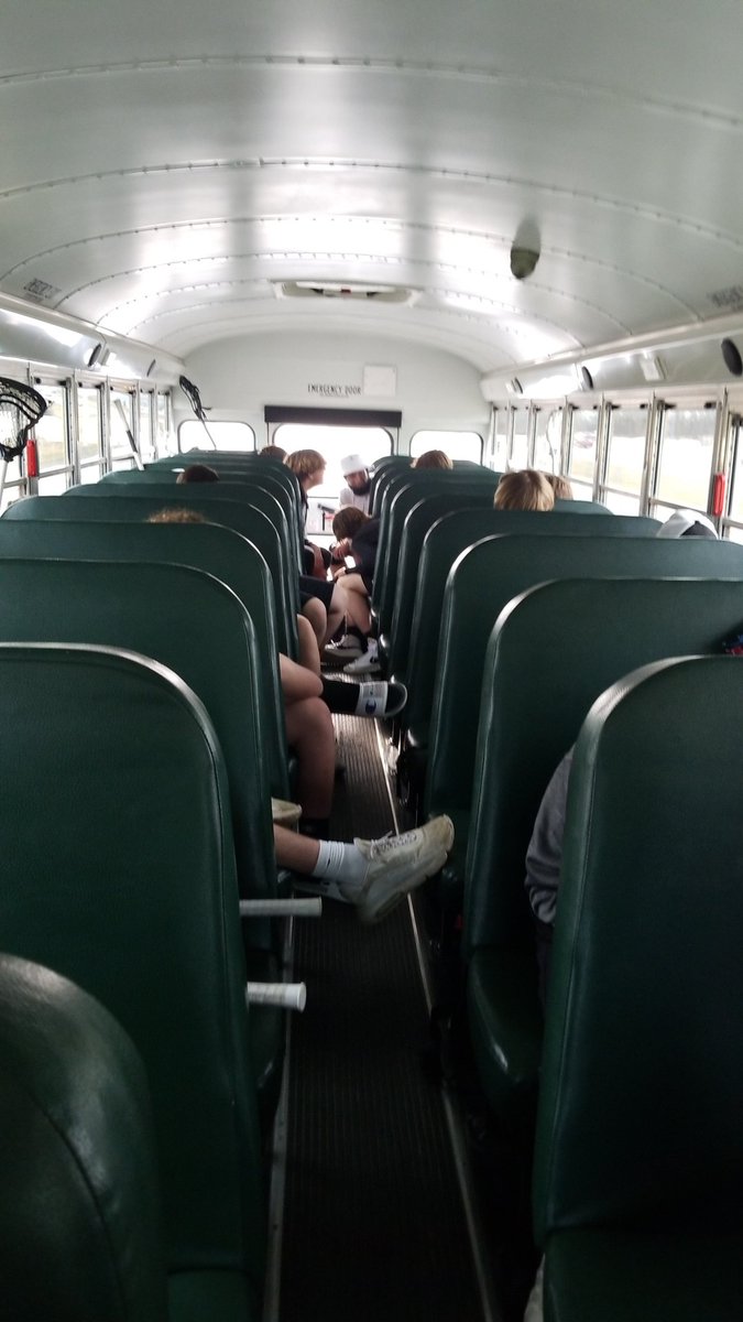 Calm before the storm! Ready and excited for our 1st scrimmage of the year at Dayton Carroll!
<a href="/brian_bales/">Brian Bales</a> <a href="/mattabshear/">Matthew Abshear</a> <a href="/Deaton532/">Jason Deaton</a> <a href="/FranklinAthlet2/">Franklin Athletic Boosters</a> <a href="/fugate_eli/">Eli Fugate</a> <a href="/aiden_creech/">aiden.creech</a> <a href="/Creechteam/">Aaron Creech</a> <a href="/Dawson_Fitz_11/">Dawson Fitzpatrick</a> <a href="/meredithlakes11/">Meredith</a>