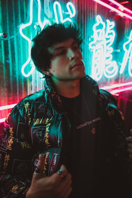 My favorite photo https://t.co/pVmczSdUGp