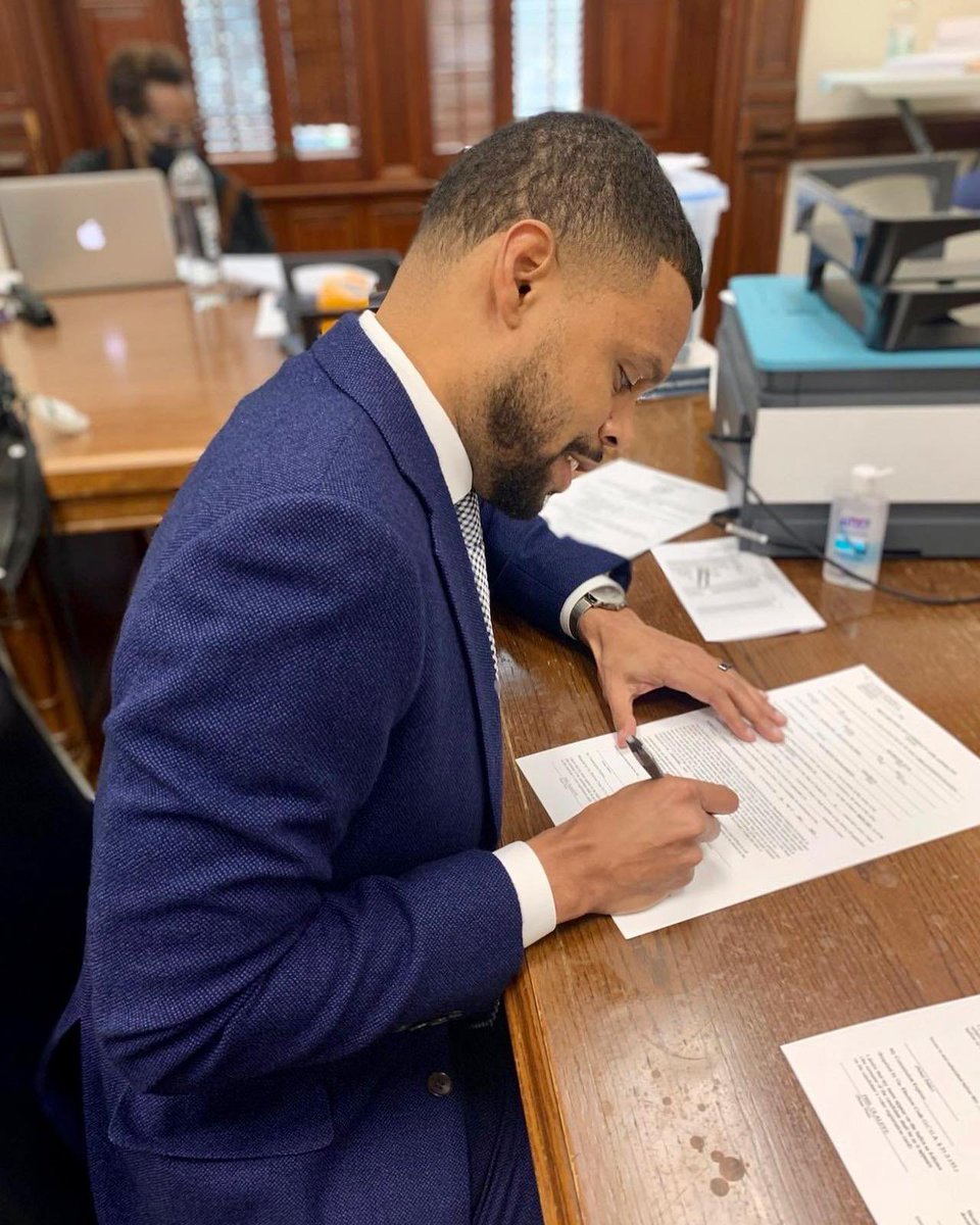 Phil Olaleye tweet media