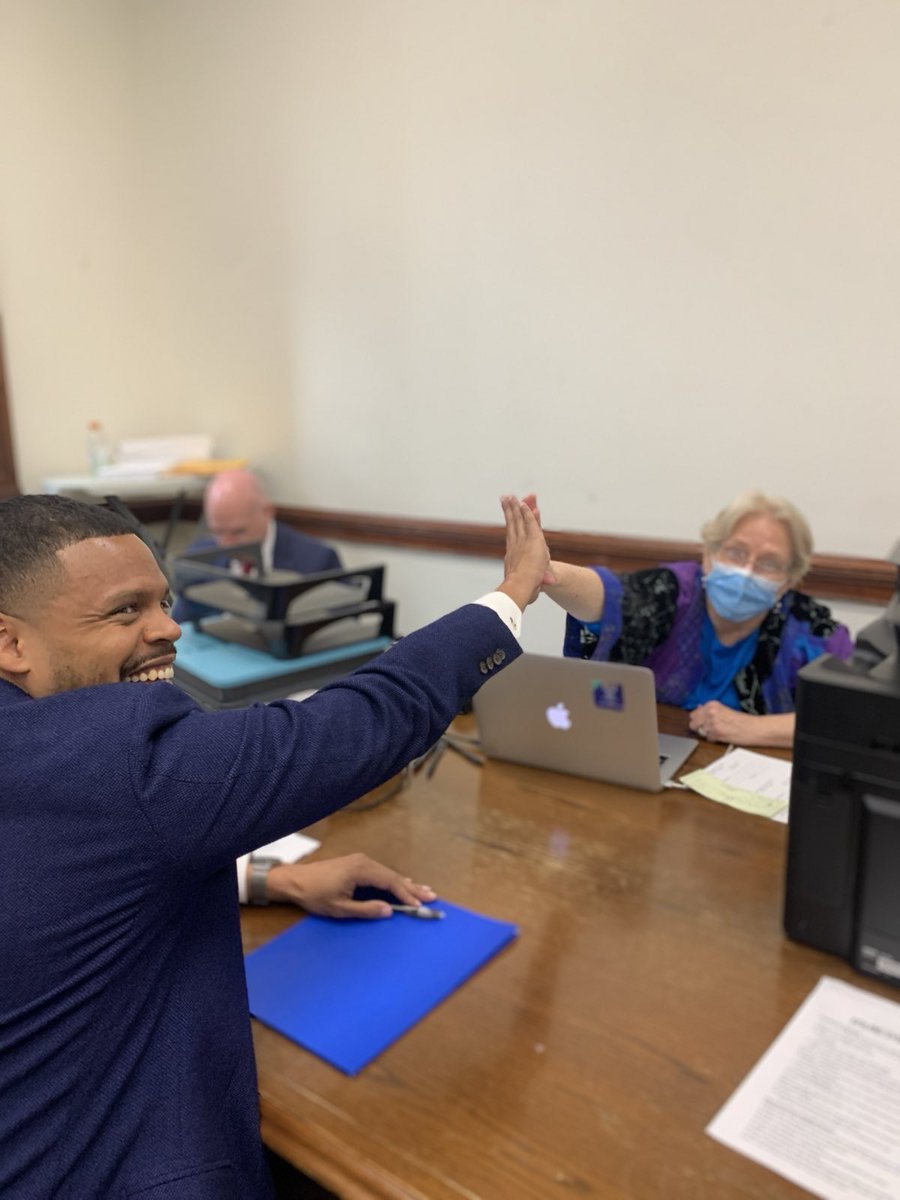 Phil Olaleye tweet media