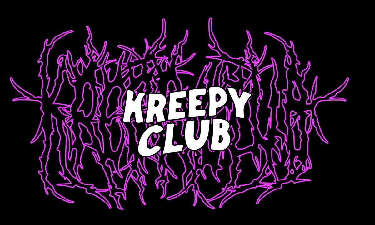 Pizza Kyle™ tweet media