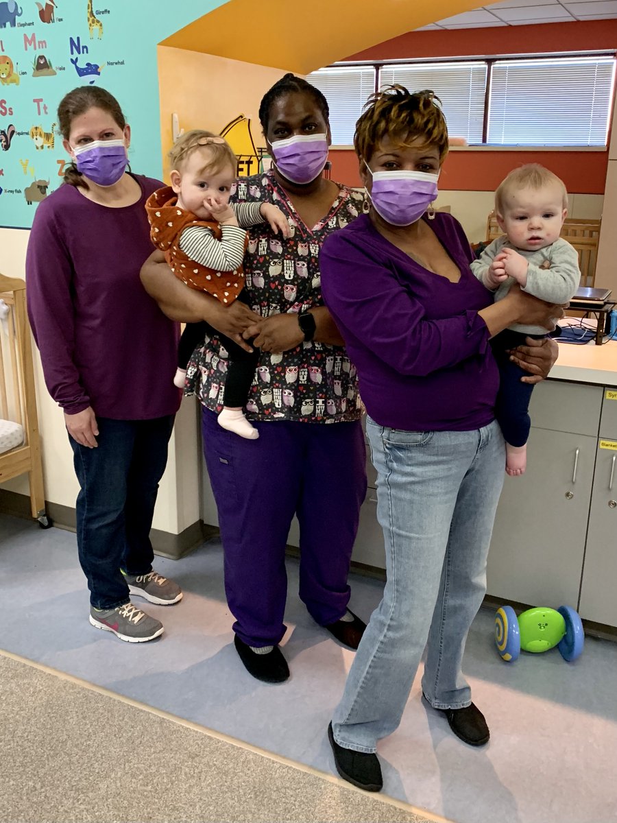 Penfield tweet media