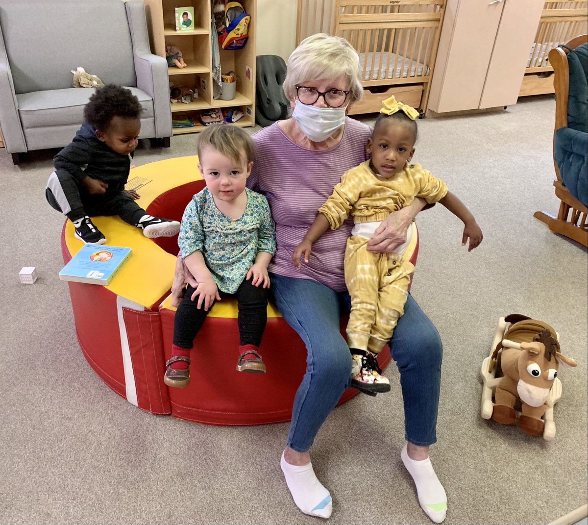 Penfield tweet media