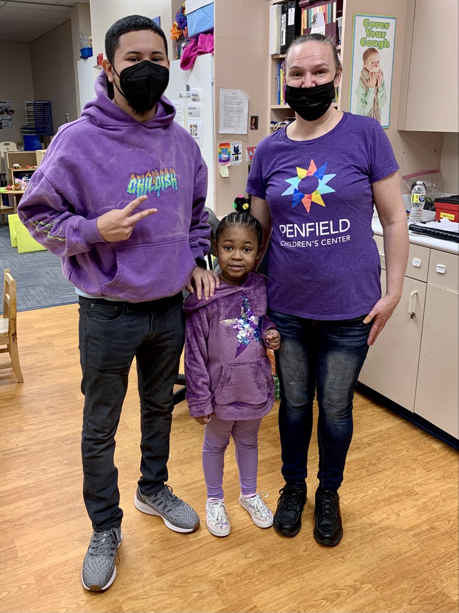 Penfield tweet media