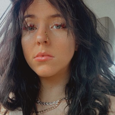 pippinnn_'s tweet photo. #NewProfilePic https://t.co/R8oarJkgSi