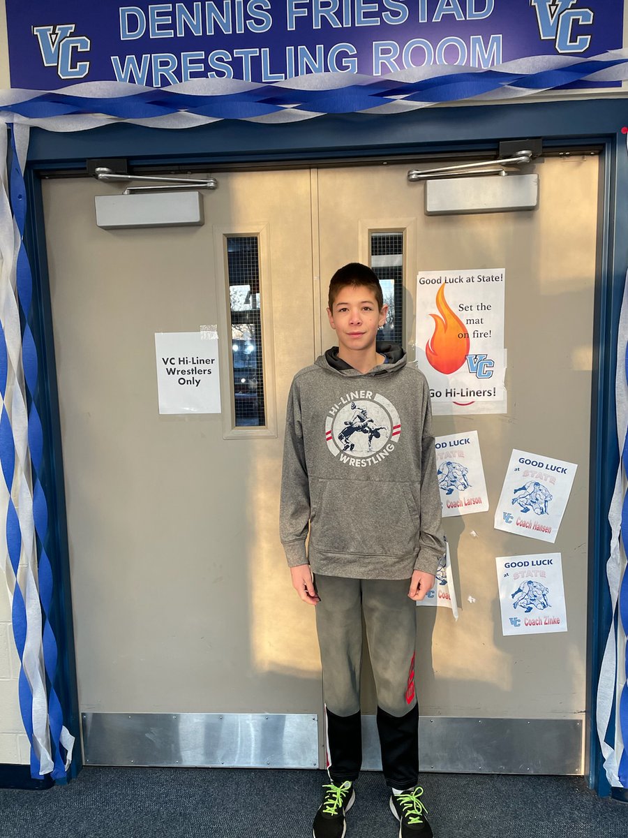 Farmers Union Insurance, Valley City tweet media