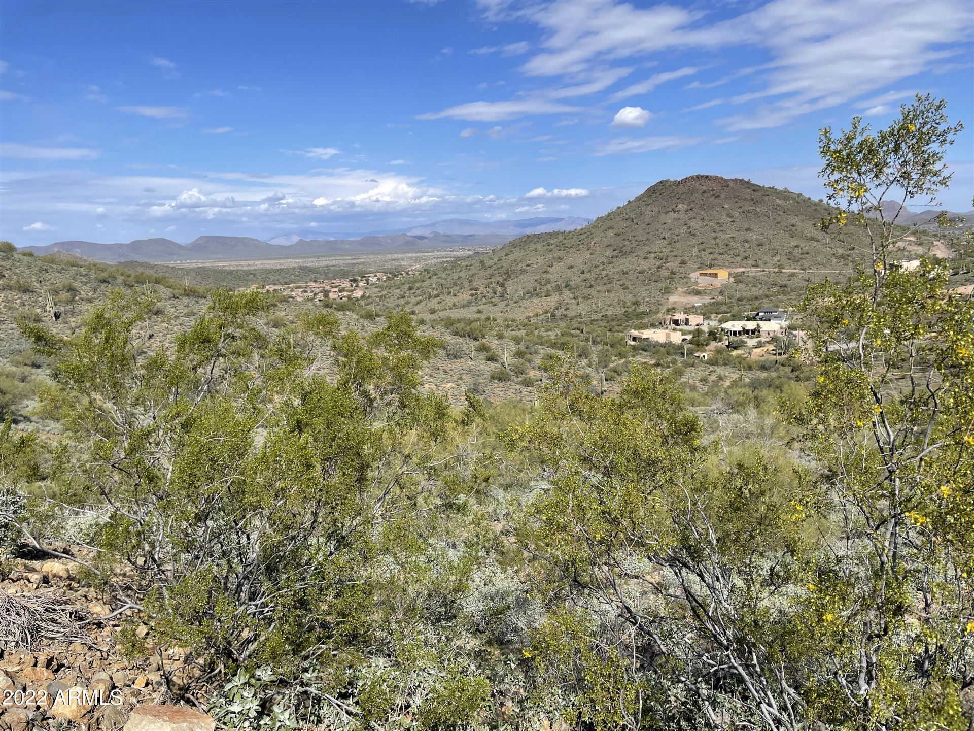 Nancy Sharp on Twitter "New property just listed in 85086 https//t