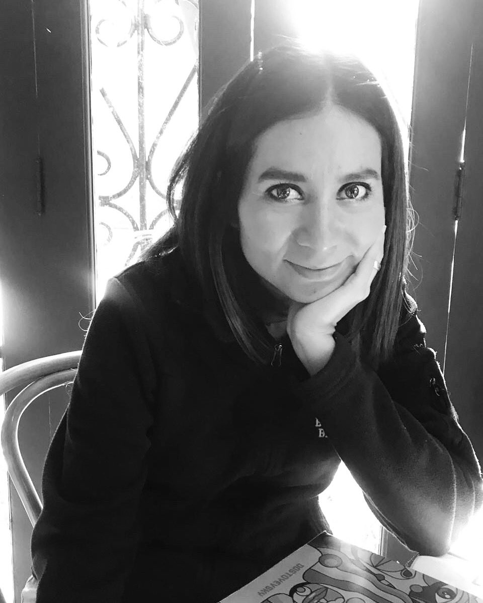 MarianaPinedaBU's tweet photo. On #internationalwomensday May we know them. May we be them. May we raise them." -Unknown βShe is clothed in strength and dignity, and she laughs without fear of the future.β - Proverbs 31:25 #proverbs3125 #InternationalWomensDay2022 https://t.co/Oh6G9G2ZKo