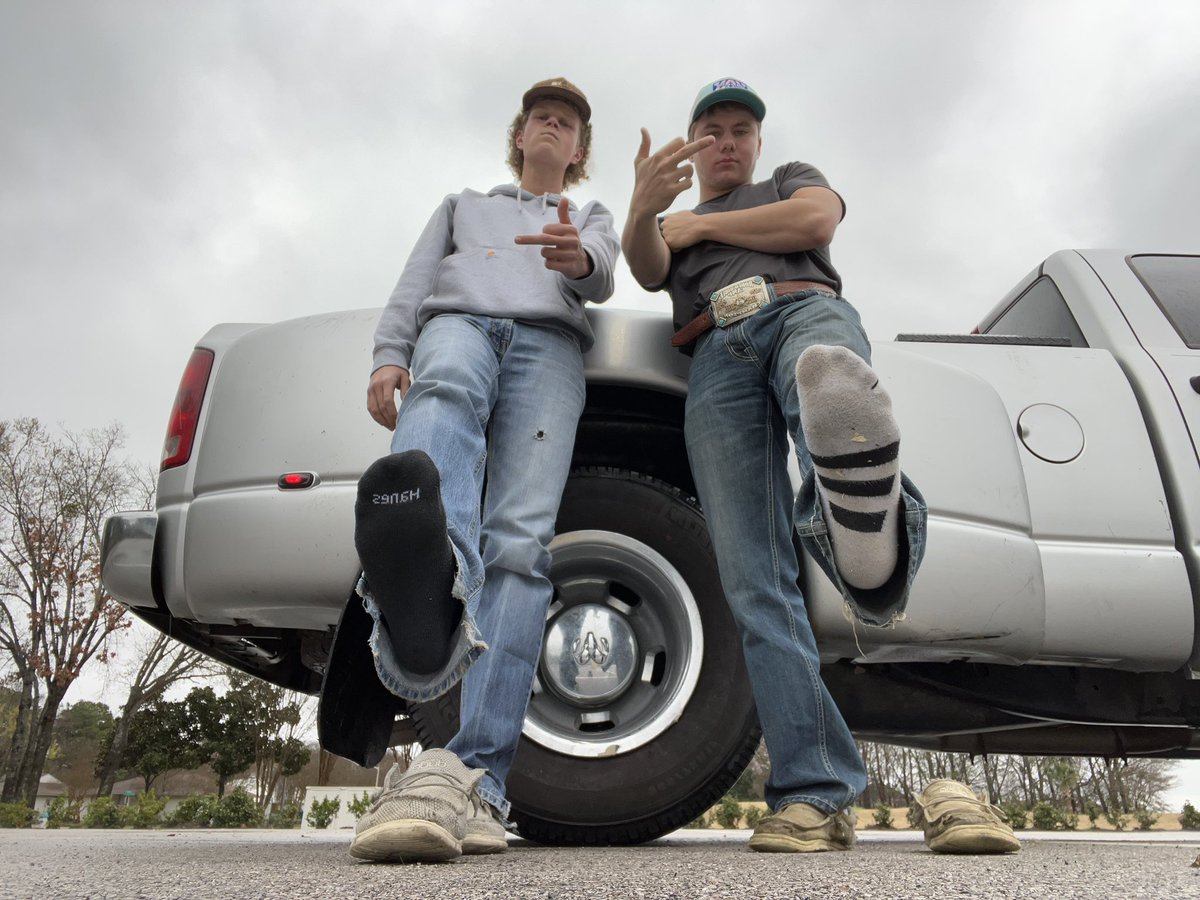 Kingjuno69's tweet photo. Me and @masterrandys11 ready to stomp on you and fuck your cash cunts 🐖 #findom #cashslave @CockyStr8boyz @RT4Masters @RTfootmaster @RT4Kings @rt_feet @rt_slave_ma @FOOTMASTERSRT @alphaxfindomrt @myfootaddiction @AlphaMaleWorld1 @stupidloserfuck @AcademyOfFags #payday https://t.co/s2iIQ1iiSW