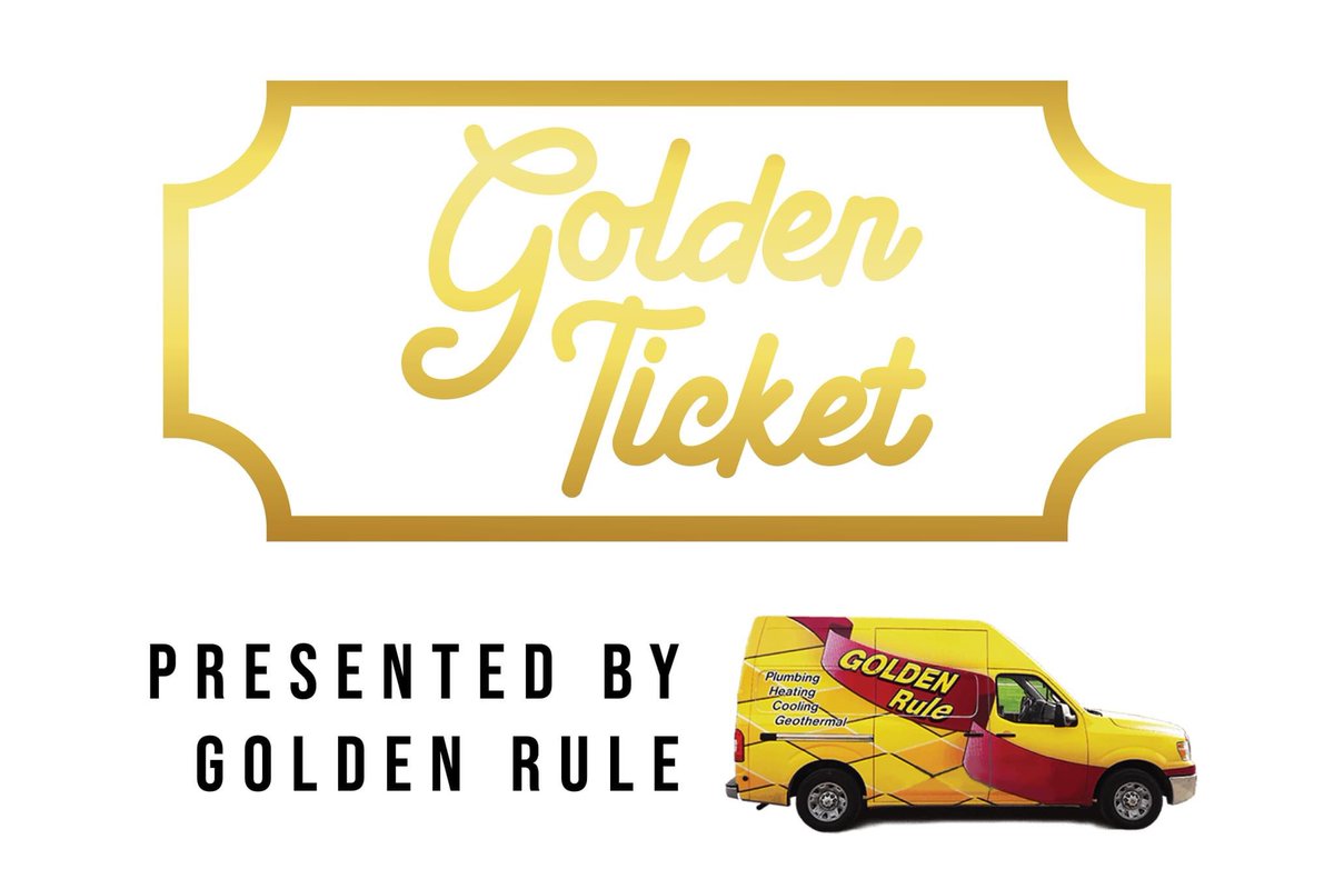 DCHSMaroons's tweet photo. We have two opportunities for you to win big at the Bash! Purchase a raffle ticket for the chance win a $5k cash prize &amp; a Golden Ticket for the chance to take home a top live auction item for just $100! Learn more &amp; purchase online before they’re gone! https://t.co/CprqJafnMP https://t.co/Wovf5Q0iu2