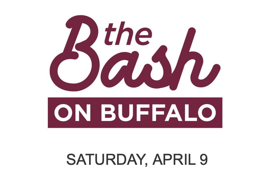 DCHSMaroons's tweet photo. We have two opportunities for you to win big at the Bash! Purchase a raffle ticket for the chance win a $5k cash prize &amp; a Golden Ticket for the chance to take home a top live auction item for just $100! Learn more &amp; purchase online before they’re gone! https://t.co/CprqJafnMP https://t.co/Wovf5Q0iu2