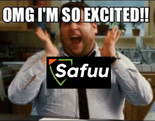 sa251b's tweet photo. @Drip__Goku @safuuprotocol Go to the moon Discord sa251b #1537 https://t.co/n2NiJdjBt4
