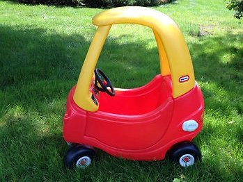 𝐏𝐨𝐬𝐭𝐬 𝐅𝐫𝐨𝐦 𝐔𝐧𝐝𝐞𝐫𝐠𝐫𝐨𝐮𝐧𝐝 tweet media