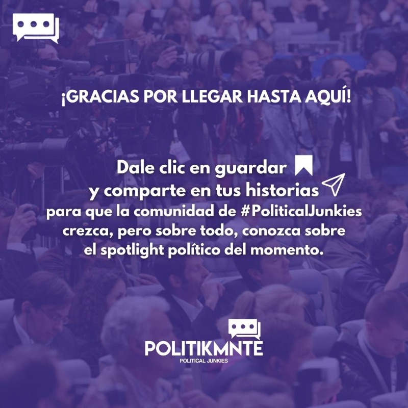 Politikmnte's tweet photo. Con 28 votos a favor, 2 votos en contra y 9 abstenciones, se aprueba en Sinaloa la despenalización del #Aborto hasta las 13 semanas. 

¡Histórico! 💚