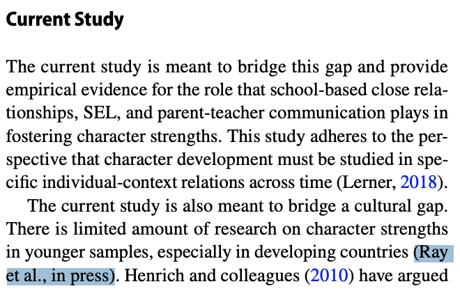 Elizabeth Marie Ray tweet media