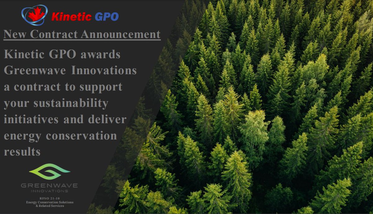 GreenwaveInnovations tweet media