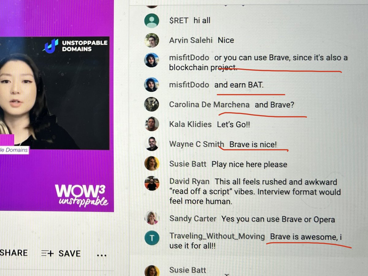 battgirl.eth tweet media