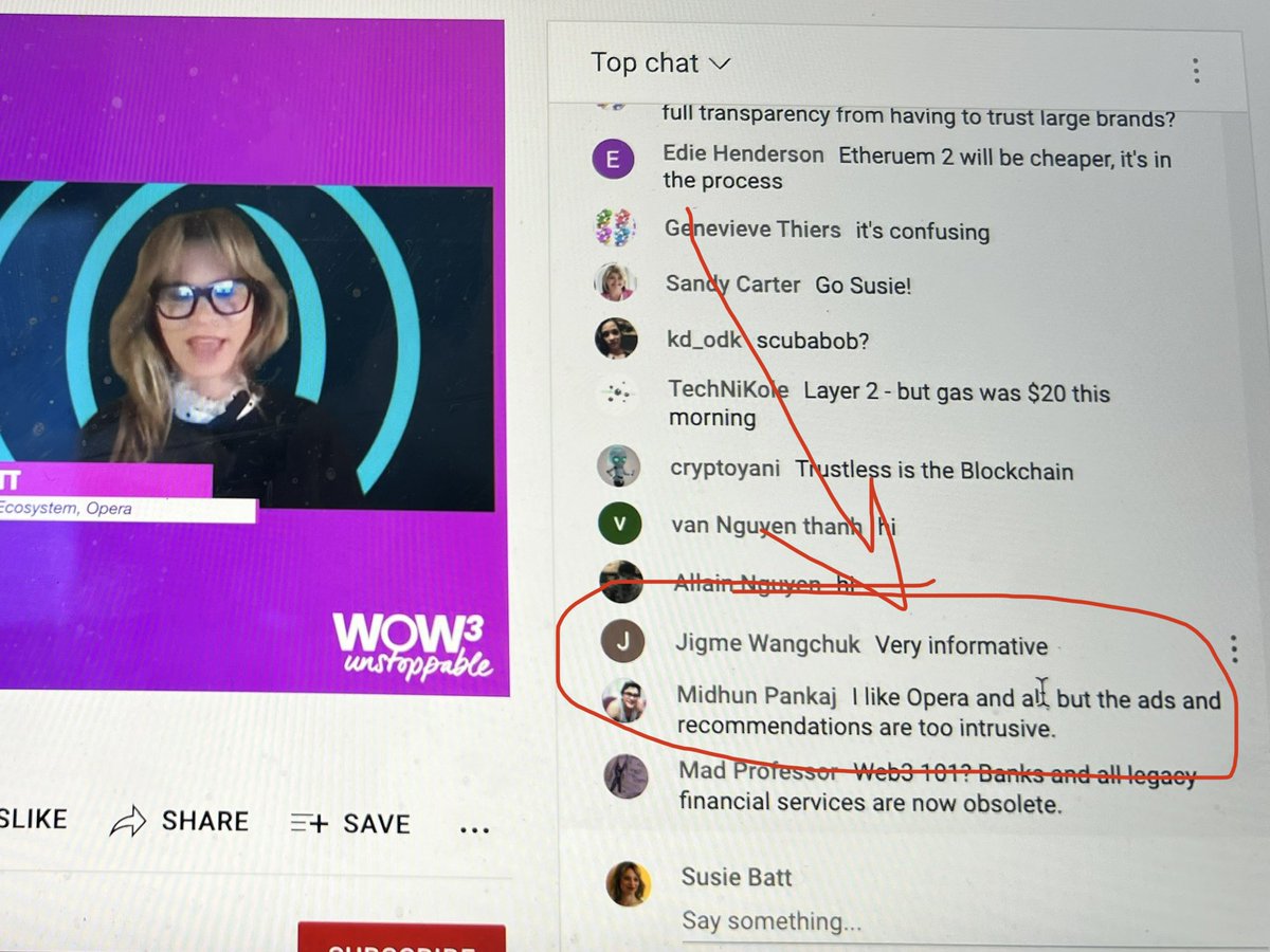 battgirl.eth tweet media