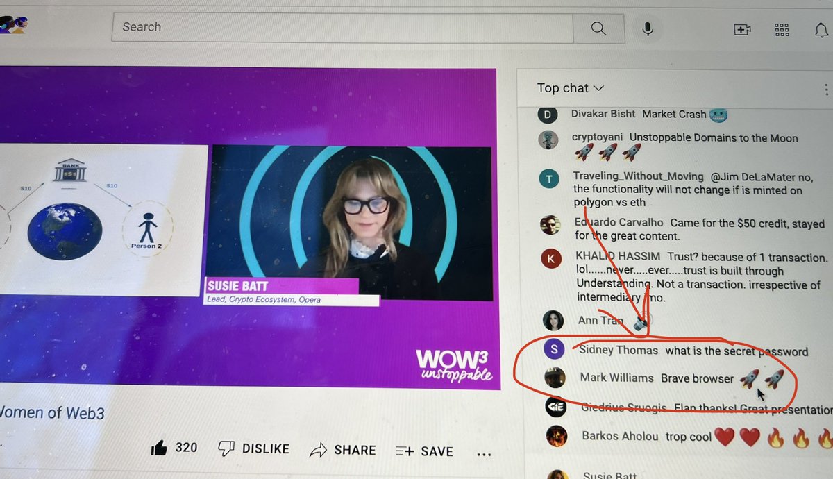 battgirl.eth tweet media