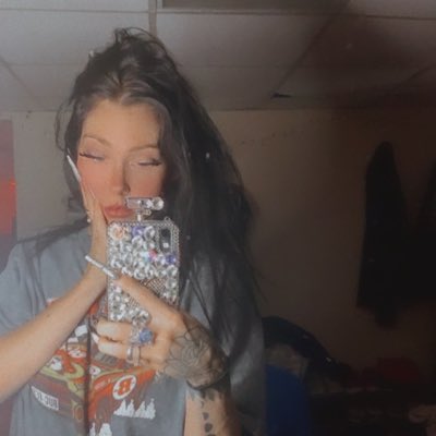 pippinnn_'s tweet photo. #NewProfilePic https://t.co/Bwcu808Hyp