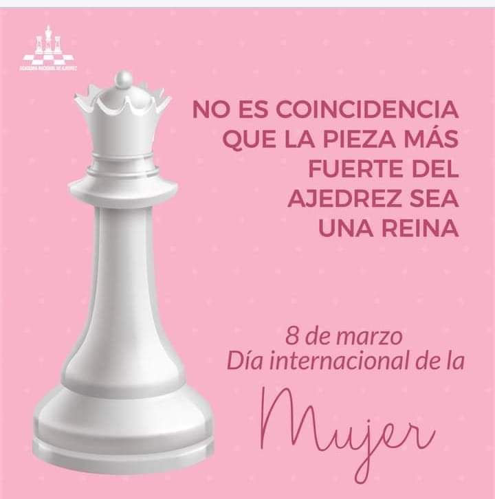 Elsa74517634's tweet photo. Feliz Día a todas mis Congéneres ♥️♥️🙏🙏 https://t.co/aKAz4Vli1N
