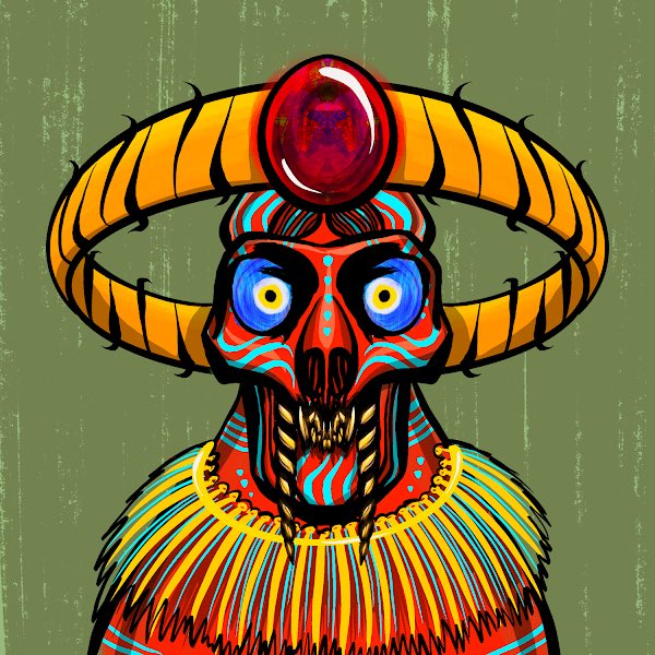 Jdsears's tweet photo. Couldnβt be happier with my @TribesNFT β€οΈ
Come and join me at the camp fire π₯ @moonbootscap fam - https://t.co/t8RWKOI0IH
#wagmiwarriors #mb1rewards @CryptoVonDoom https://t.co/m6aobXAtTe