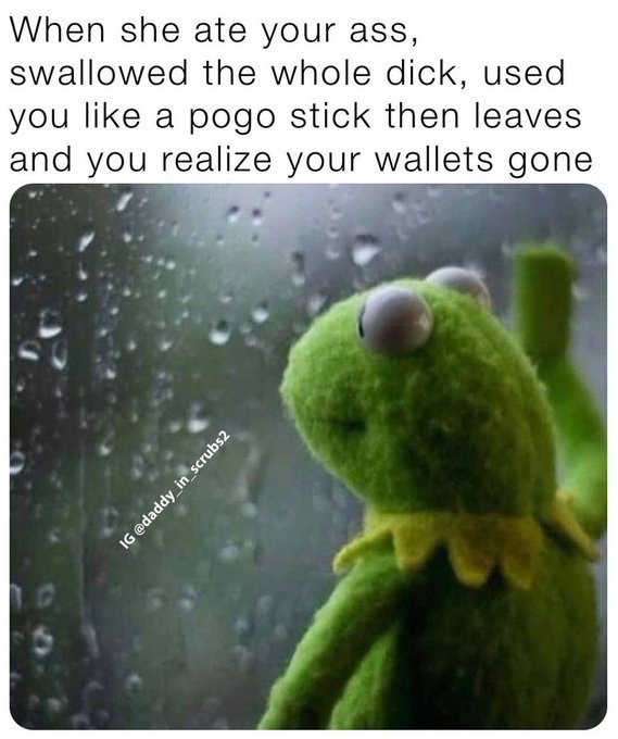 😅😈 https://t.co/GfuiKicyFK