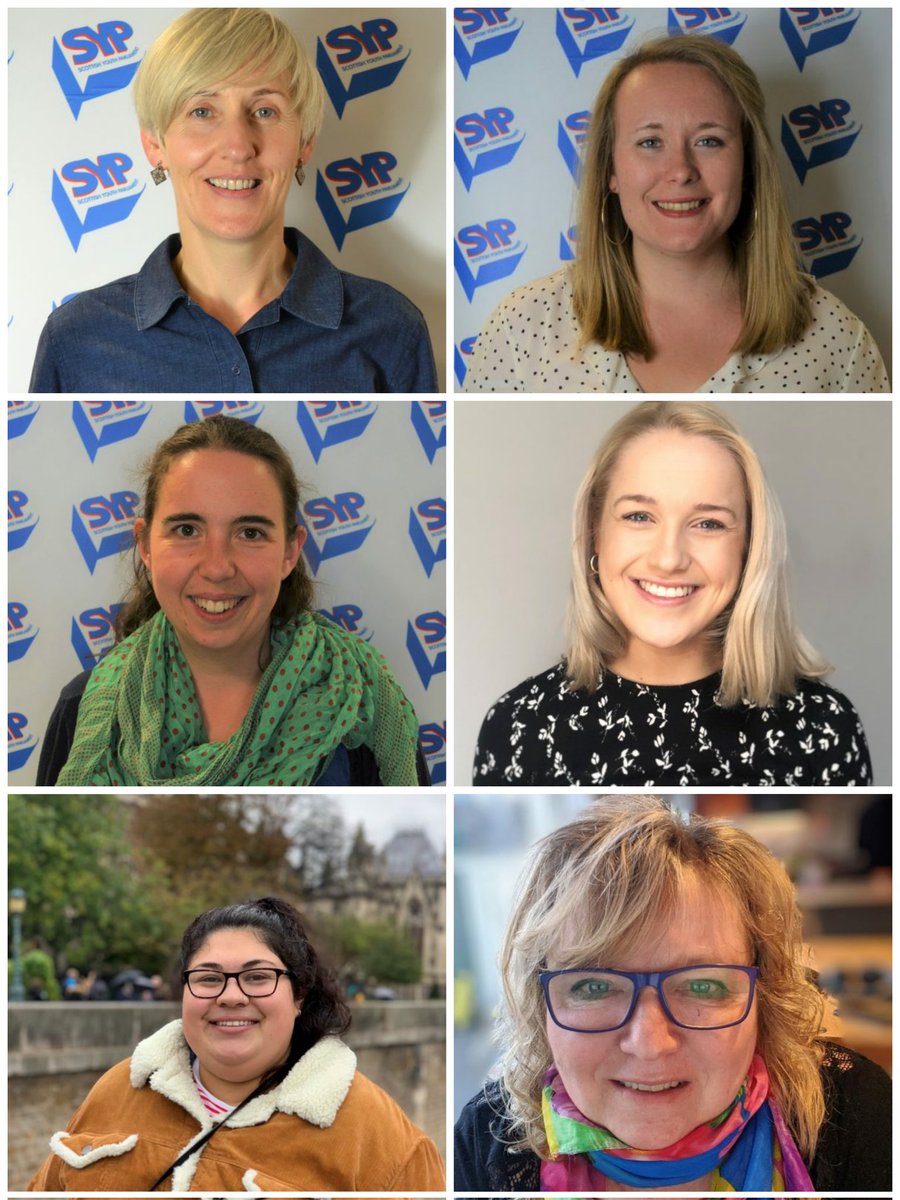 Wiktoria Orlicka 🇵🇱🏴󠁧󠁢󠁳󠁣󠁴󠁿 tweet media